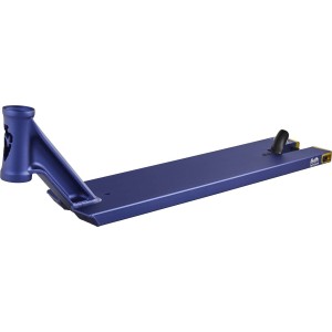 NORTH Base Horizon 5,6"x23" Deep Blue