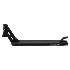 LONGWAY Base Patinete Freestyle Sector