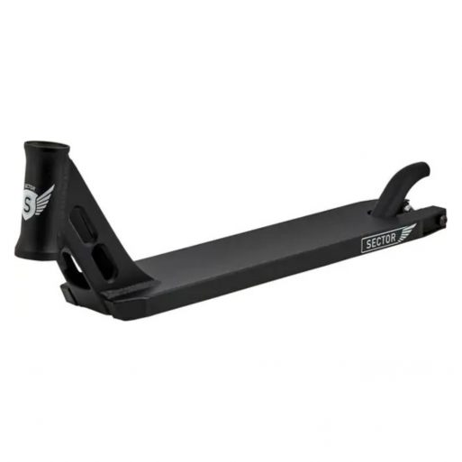 LONGWAY Base Patinete Freestyle Sector