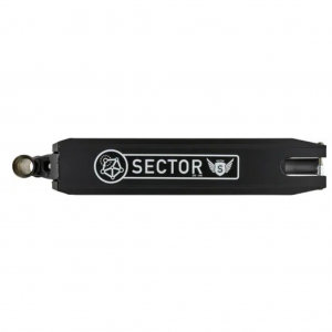 LONGWAY Base Patinete Freestyle Sector