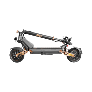 Zhweel ZWolf Duo Homologado DGT