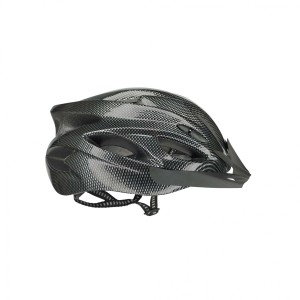 ZWheel Casco  con Luz de Seguridad y Visera desmontable