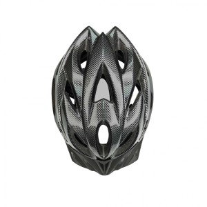 ZWheel Casco  con Luz de Seguridad y Visera desmontable