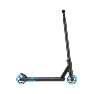 Blunt Envy One S3 Scooter Freestyle -Blue