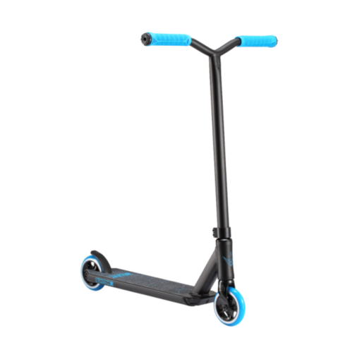Blunt Envy One S3 Scooter Freestyle -Blue