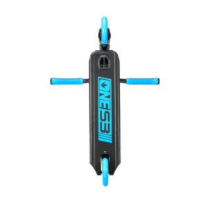 Blunt Envy One S3 Scooter Freestyle -Blue