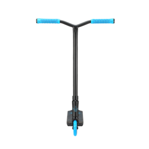 Blunt Envy One S3 Scooter Freestyle -Blue