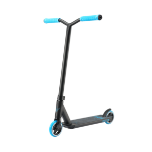 Blunt Envy One S3 Scooter Freestyle -Blue