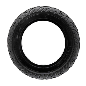 Rueda maciza 200x50 de Aoxin Apta para Ninebot S2
