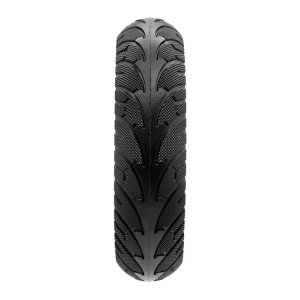 Rueda maciza 200x50 de Aoxin Apta para Ninebot S2