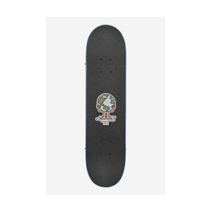 GLOBE Kids Harmony Homies Mini 7.0″ Skate Completo
