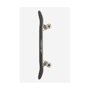 GLOBE Kids Harmony Homies Mini 7.0″ Skate Completo