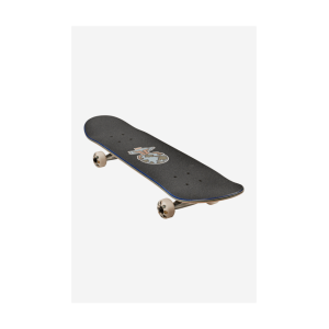 GLOBE Kids Harmony Homies Mini 7.0″ Skate Completo