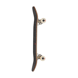 GLOBE Skate Compl. Kids Softie 83 Mini 7.9 Natural/Por Vida