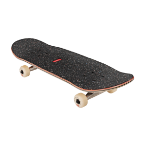 GLOBE Skate Compl. Kids Softie 83 Mini 7.9 Natural/Por Vida