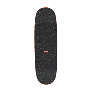 GLOBE Skate Compl. Kids Softie 83 Mini 7.9 Natural/Por Vida
