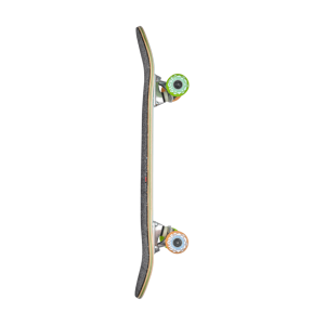 GLOBE Skate Compl. Kids Softie 83 Micro 7.125  Cacti Guy