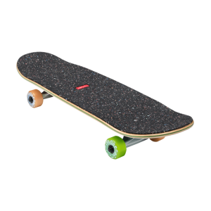 GLOBE Skate Compl. Kids Softie 83 Micro 7.125  Cacti Guy