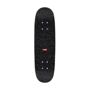 GLOBE Skate Compl. Kids Softie 83 Micro 7.125  Cacti Guy
