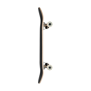 Grip 95 Mid 8.25 Wide inner