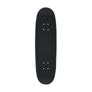 Grip 95 Mid 8.25 Wide inner