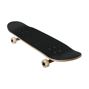 Grip 95 Mid 8.25 Wide inner