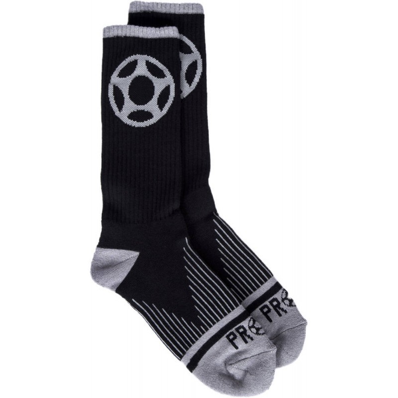 PROTO Street Socks