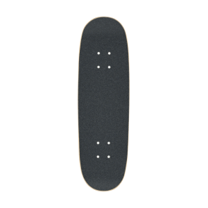 GLOBE Skate Compl. Kids Grip 95 Mini 7.9 - Wide - True Friends