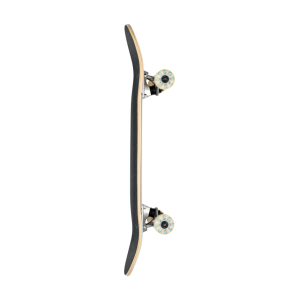 GLOBE Skate Compl. Kids Grip 95 Mini 7.9 - Wide - True Friends