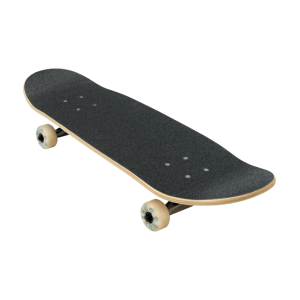 GLOBE Skate Compl. Kids Grip 95 Mini 7.9 - Wide - True Friends