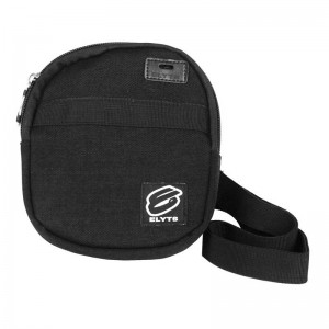ELYTS  Stash Bag