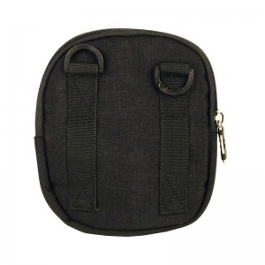ELYTS  Stash Bag