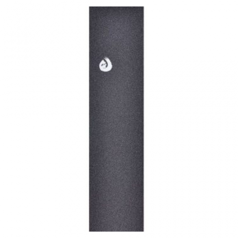Hella Grip OG Sloth Lija Patinete