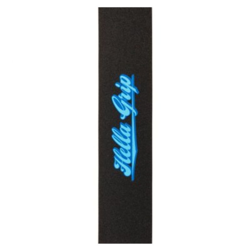 Hella Grip Classic Icebox Lija Patinete