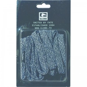GLOBE Cordones zapatos