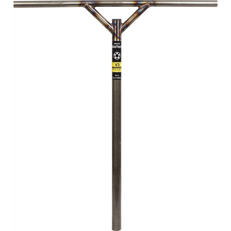 PROTO Bar Baby Slayer Classic