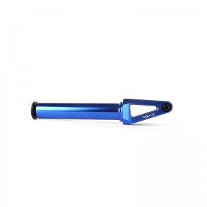 ETHIC DTC. Legion Fork SCS HIC-Blue