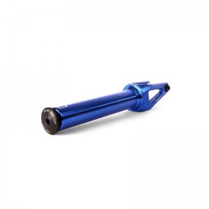ETHIC DTC. Legion Fork SCS HIC-Blue