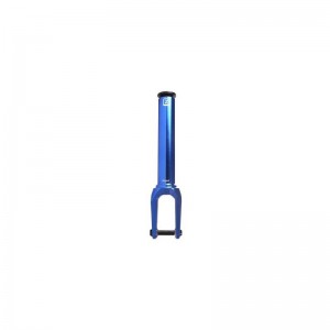 ETHIC DTC. Legion Fork SCS HIC-Blue