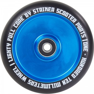 Striker Lighty Full Wheel 110mm (Pack 2 U.)