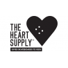 Heart Supply