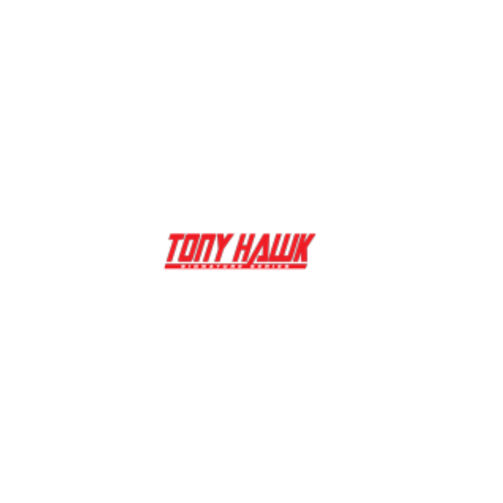 Tony Hanw