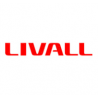 Livall Team
