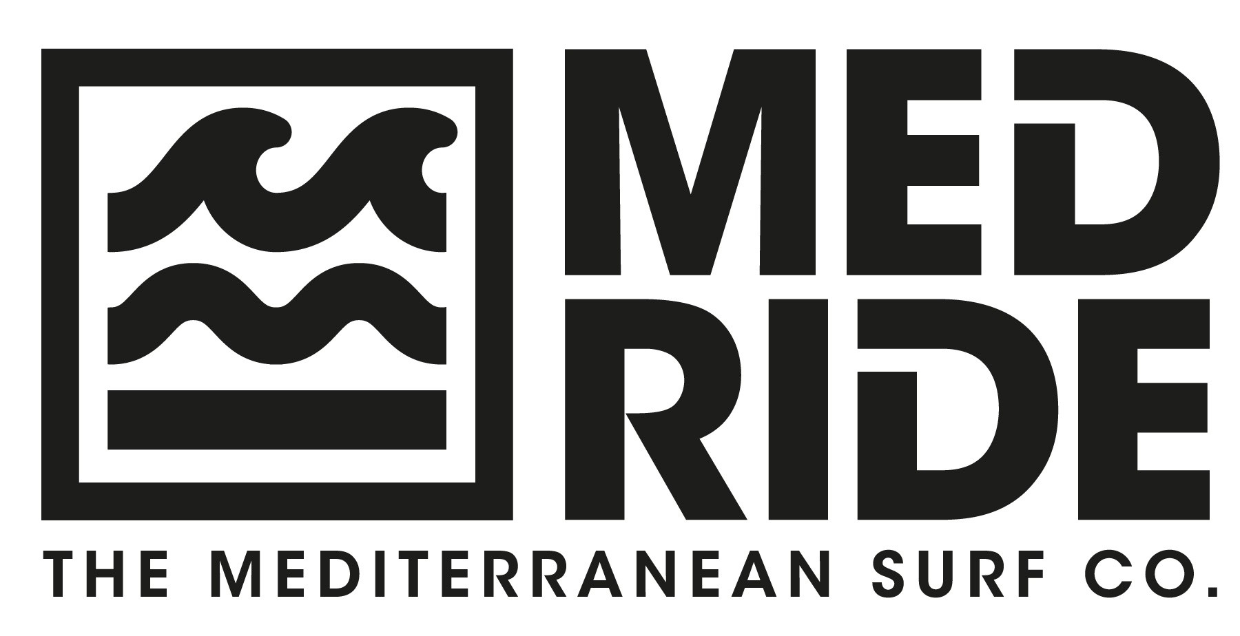 MED RIDE