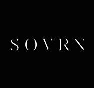 SOVRN SKATEBOARDS
